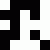 archive number: 18013359