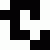 archive number: 18013789
