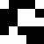 archive number: 18029853