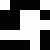 archive number: 18030531