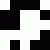 archive number: 18030549