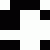 archive number: 18030567