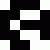 archive number: 18030804