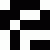 archive number: 18031349