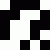 archive number: 18035131