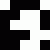 archive number: 18036839