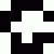 archive number: 18038418