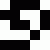 archive number: 18041764