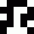 archive number: 18043055