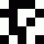 archive number: 18044523