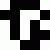 archive number: 18044570