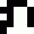 archive number: 18045136