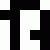 archive number: 18045591