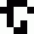 archive number: 18046650