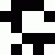 archive number: 18046742