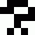 archive number: 18047862