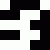 archive number: 18051293