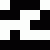 archive number: 18051809
