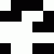 archive number: 18052077