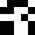 archive number: 18052295