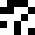 archive number: 18052475
