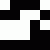 archive number: 18052993