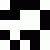 archive number: 18053430