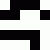 archive number: 18054206