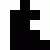 archive number: 01805540