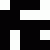 archive number: 18055465