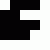 archive number: 18056320