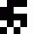 archive number: 18056876