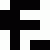 archive number: 18056949