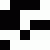 archive number: 18060144