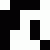 archive number: 18060719