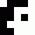archive number: 18060776
