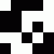 archive number: 18061133