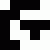 archive number: 18063784
