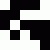 archive number: 18064031