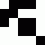 archive number: 18065215
