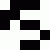 archive number: 18065370