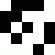 archive number: 18066142