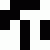 archive number: 18066268