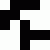 archive number: 18067228