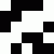archive number: 18070325