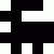 archive number: 18071574