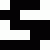 archive number: 18072450
