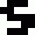 archive number: 18072466