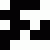 archive number: 18073744