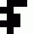 archive number: 18074744